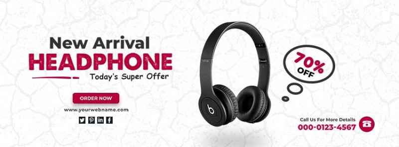 JB Hi-Fi -  Largest Home Entertainment Retailer promo