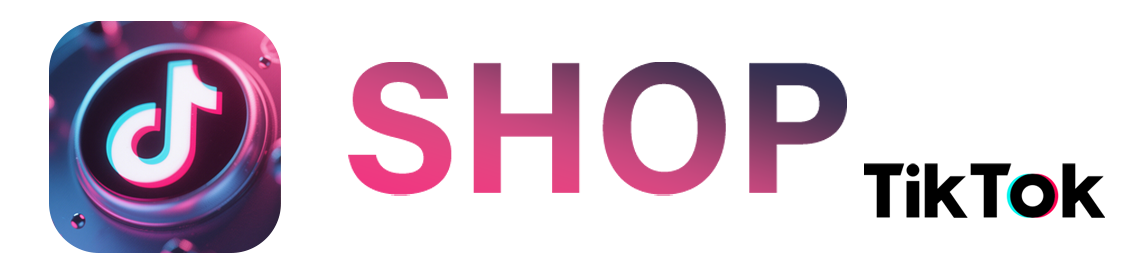 JB Hi-Fi -  Largest Home Entertainment Retailer
